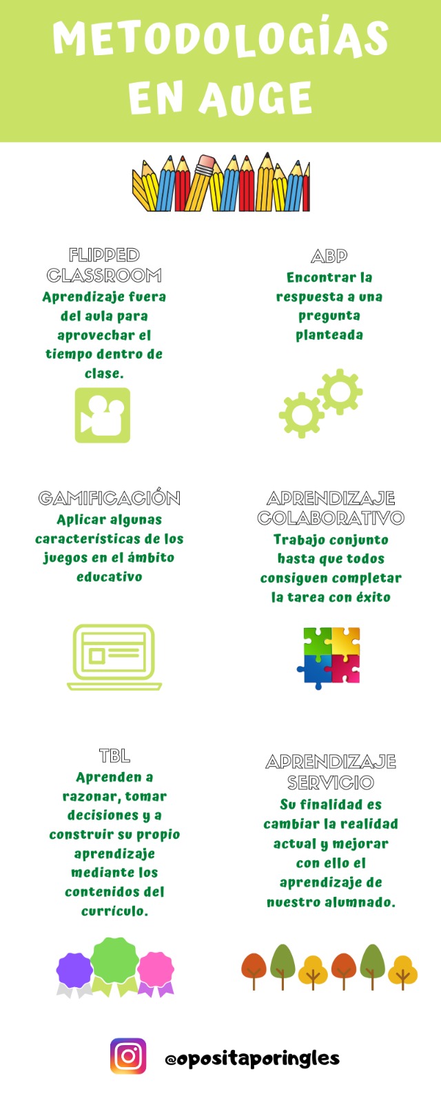 WhatsApp Image 2020-03-14 at 17.04.08 (1)